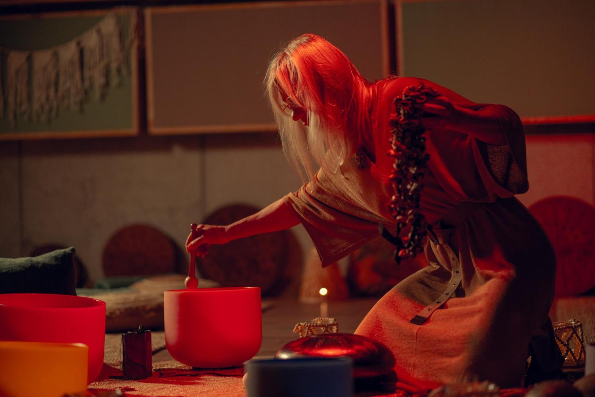 Art'E Boutique Rooms 바일레 투슈나드 외부 사진